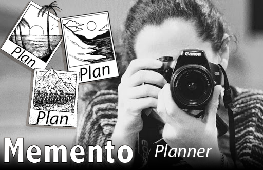 memento