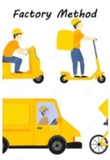 patronesCreacionales3